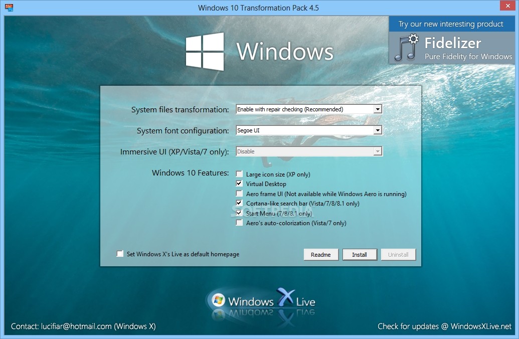 mac os 6.0 8 download for windows 8